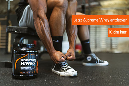 Supreme-Whey