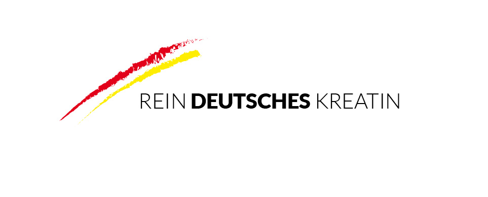 sonderlogo_kreatin-de