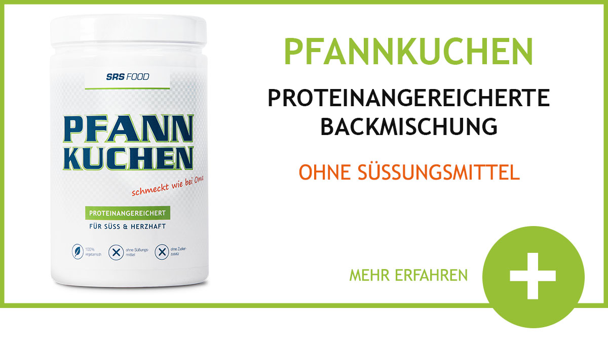 Zum Produkt...