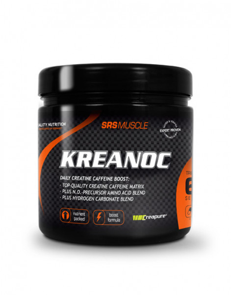 Kreanoc