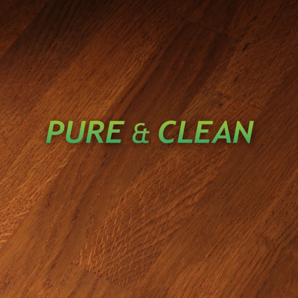 blogbanner_pure-clean