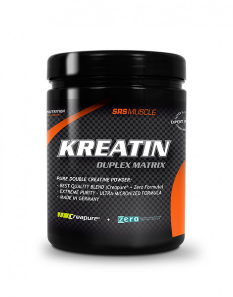 Kreatin