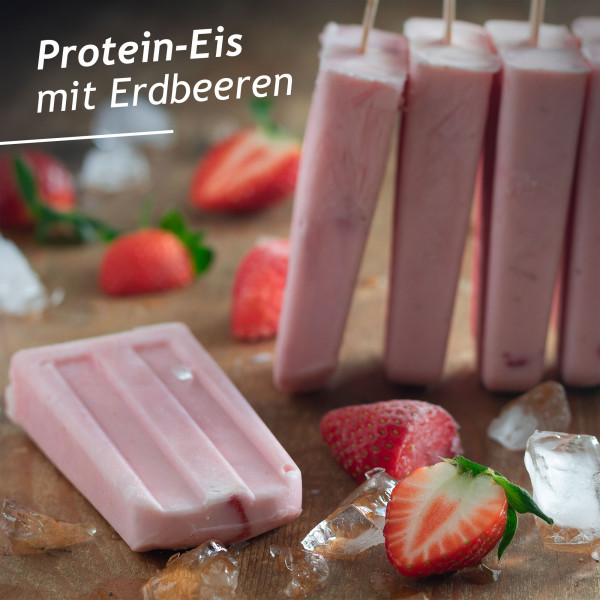 Rezept_Protein-Eis-Erdbeer_Titelbild_SRS-Nutrition