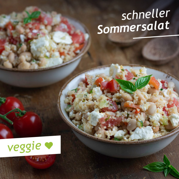 Rezept_Veggie_Sommersalat_Titelbild_SRS-Nutrition