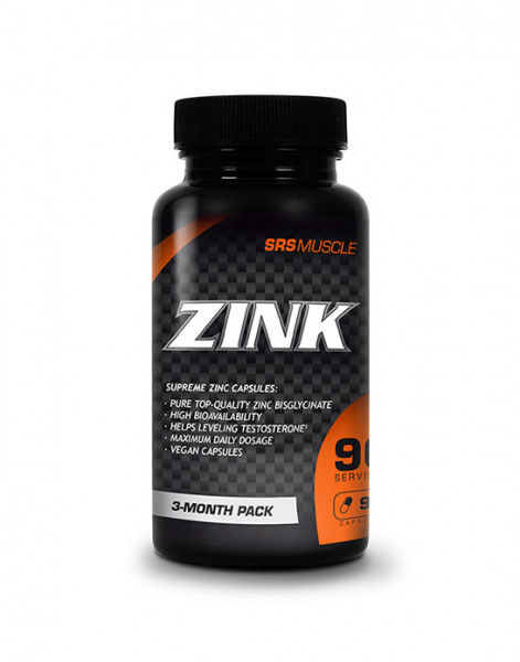 Zink