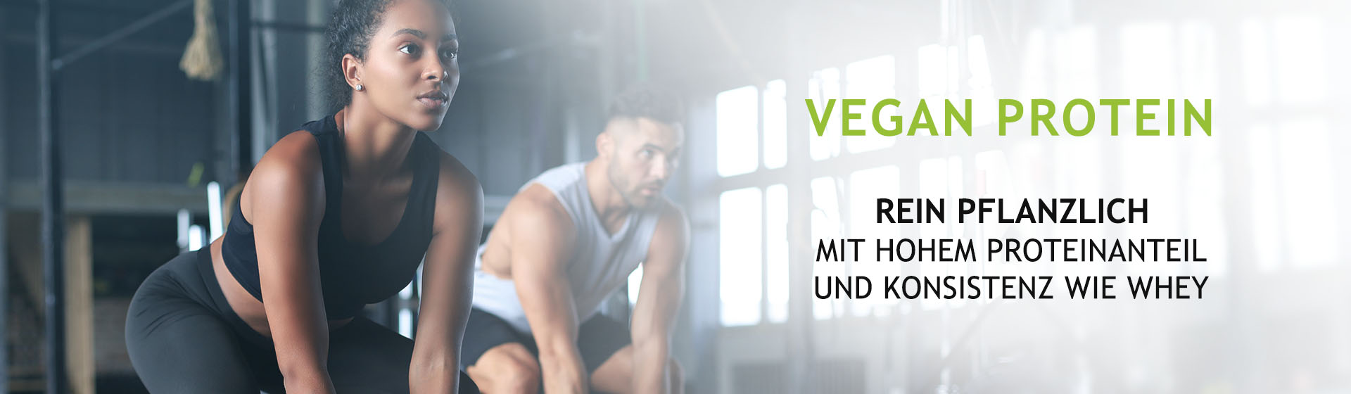 srs veganprotein topbanner desktop