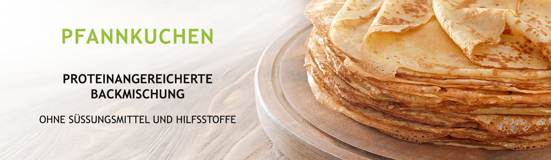 srs pfannkuchen topbanner desktop