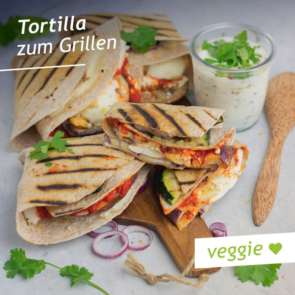 Rezept_Veggie_Grill-Tortilla_Titelbild_SRS-Nutrition