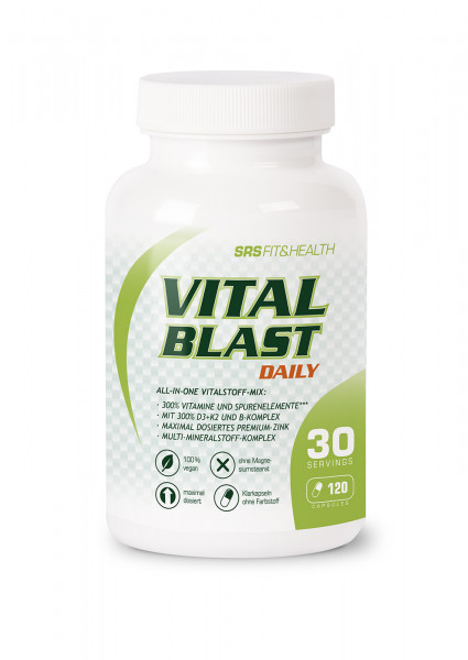 SRS_Produktbild_VitalBlast_2019-2_WEB