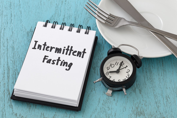 Intermittent-Fasting_web