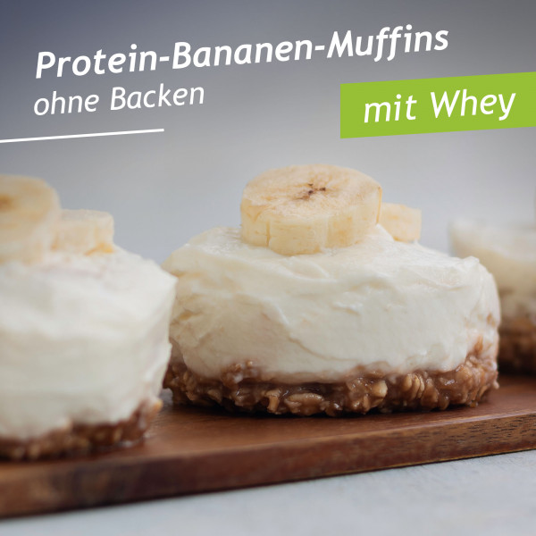 Rezept_High-Protein_Whey-Banane-Muffin_Titelbild_SRS-Nutrition