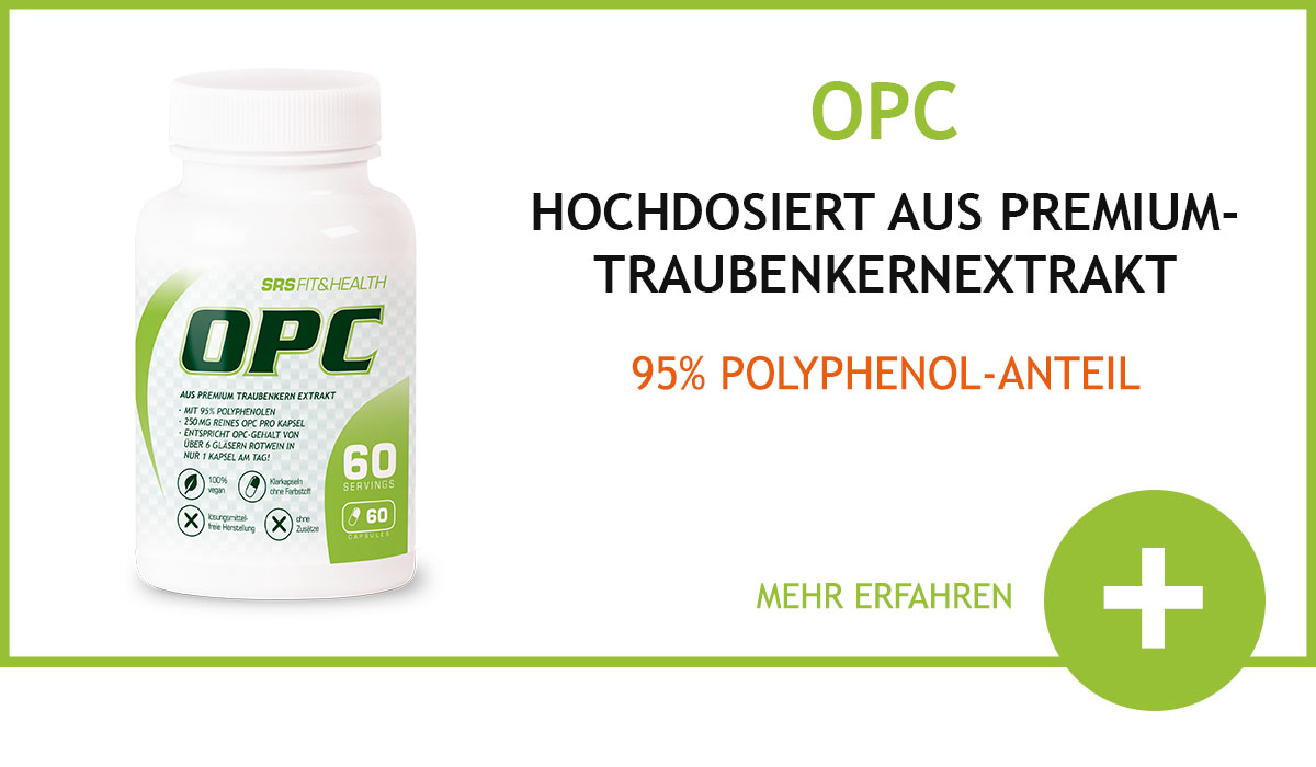 Mehr zu OPC