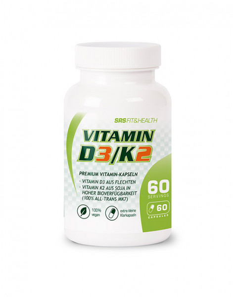 SRS_Produktbild_VitaminDK_2019-1_WEBnAauXSxI7oFKs