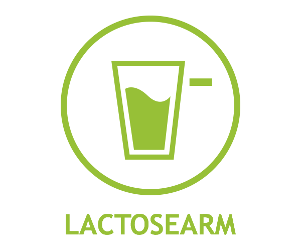 lactosearm