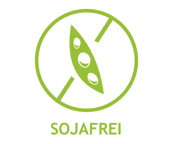 sojafrei