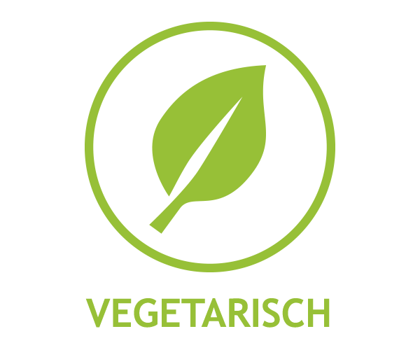 vegetarisch