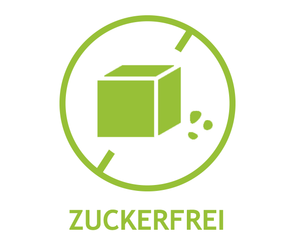 zuckerfrei